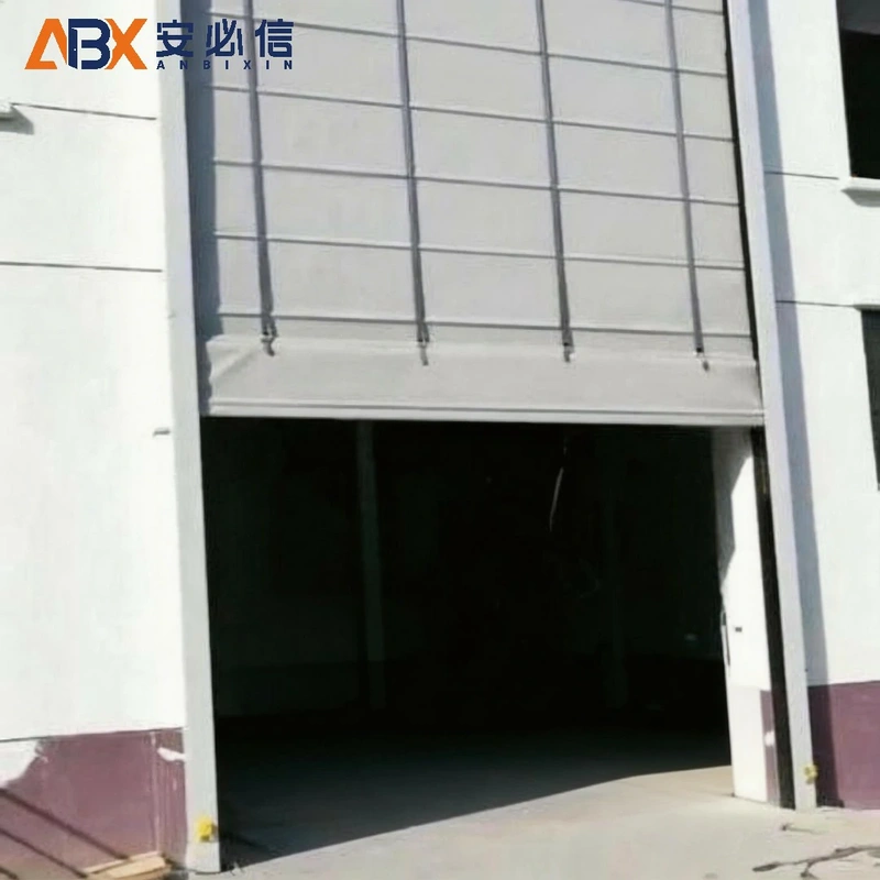 乐山市上叠门